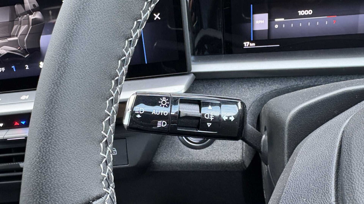 Used Vauxhall Grandland 2025 for sale - 77857832: Photo 26