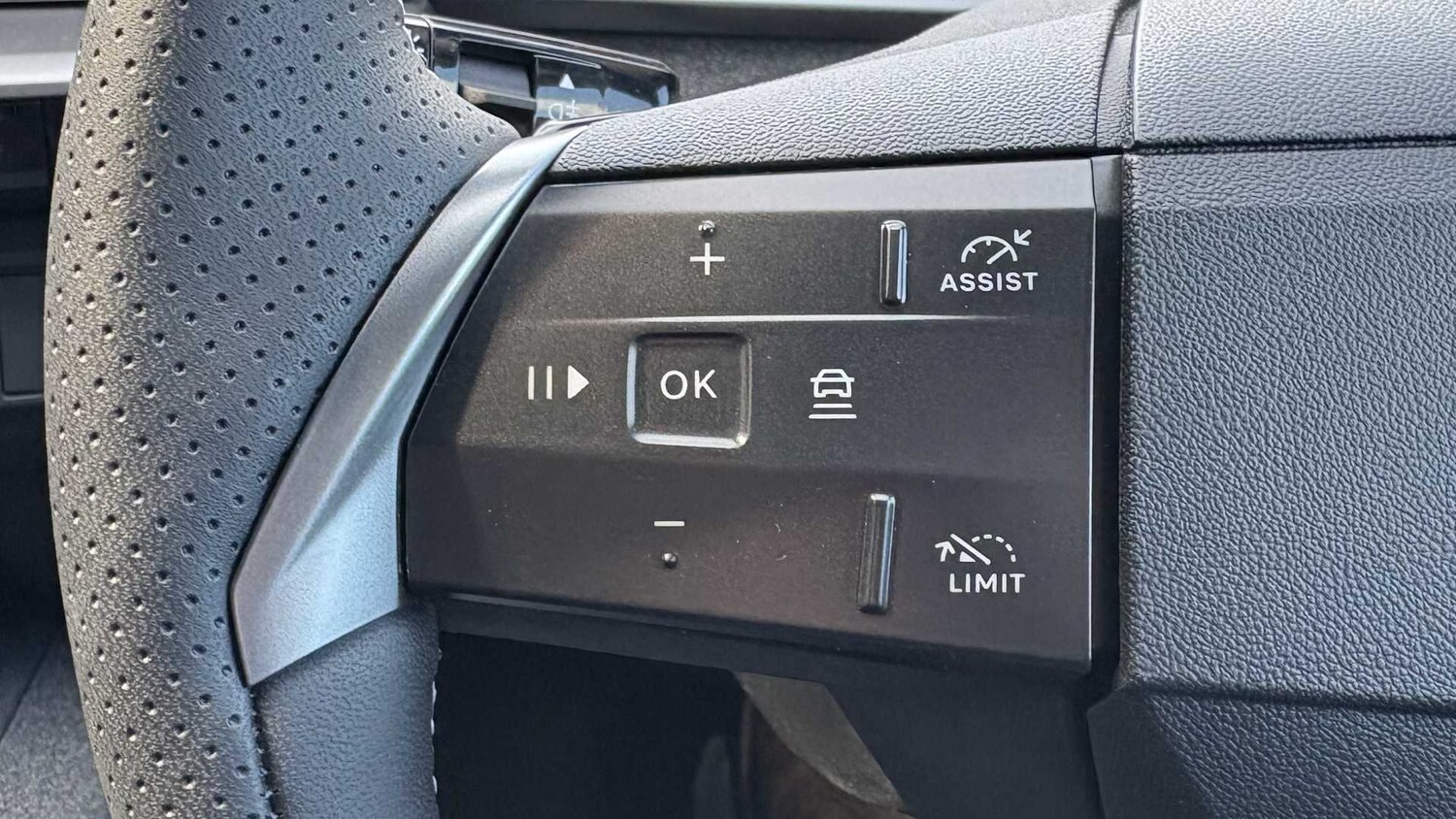 Used Vauxhall Grandland 2025 for sale - 77857832: Photo 28