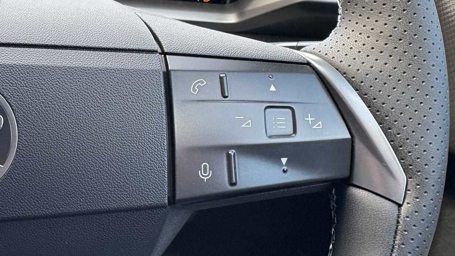 Used Vauxhall Grandland 2025 for sale - 77857832: Photo 29