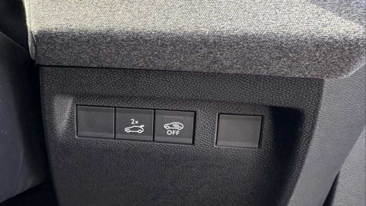 Used Vauxhall Grandland 2025 for sale - 77857832: Photo 30