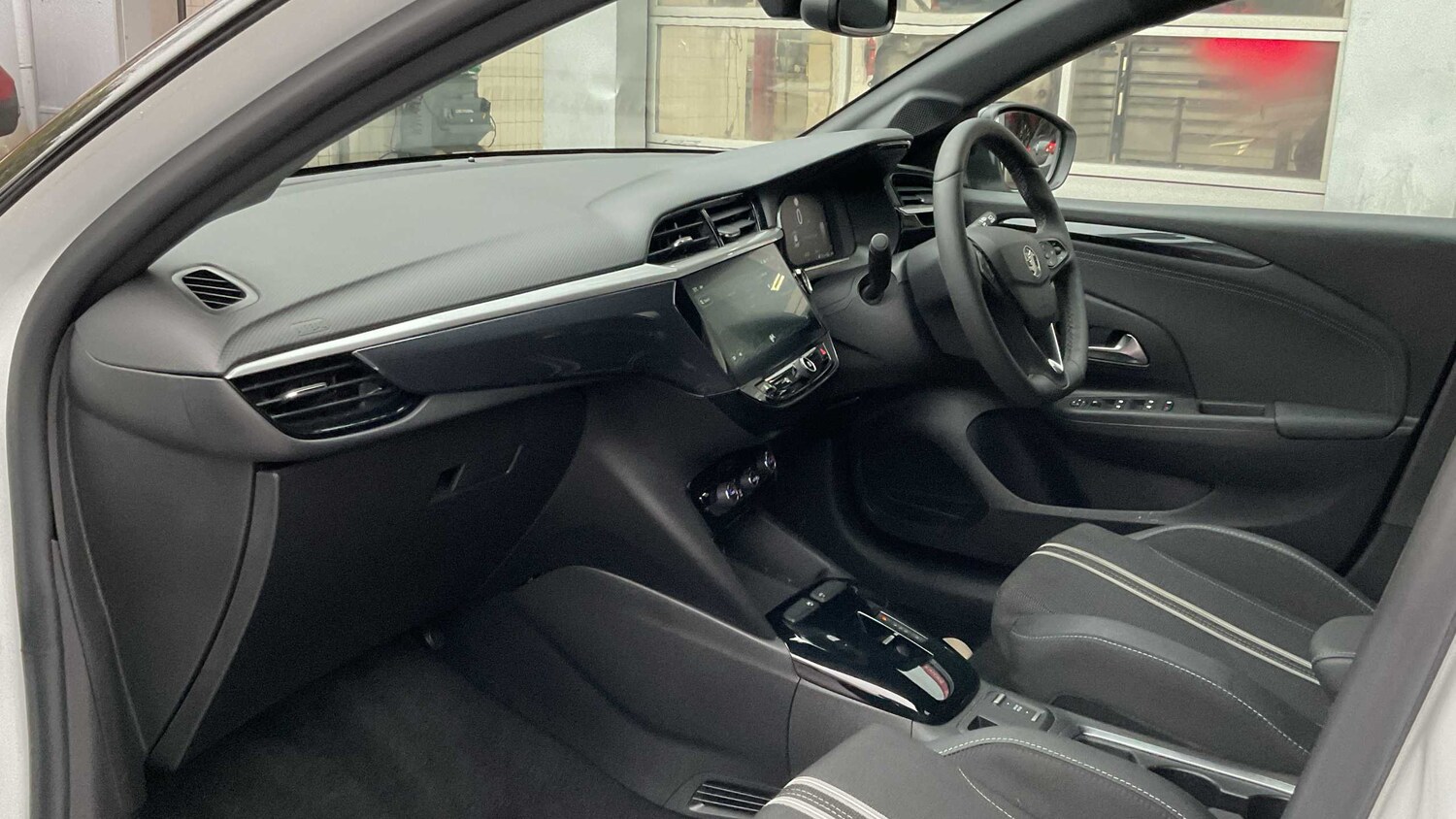 Used Vauxhall Corsa for sale - 77861035: Photo 13