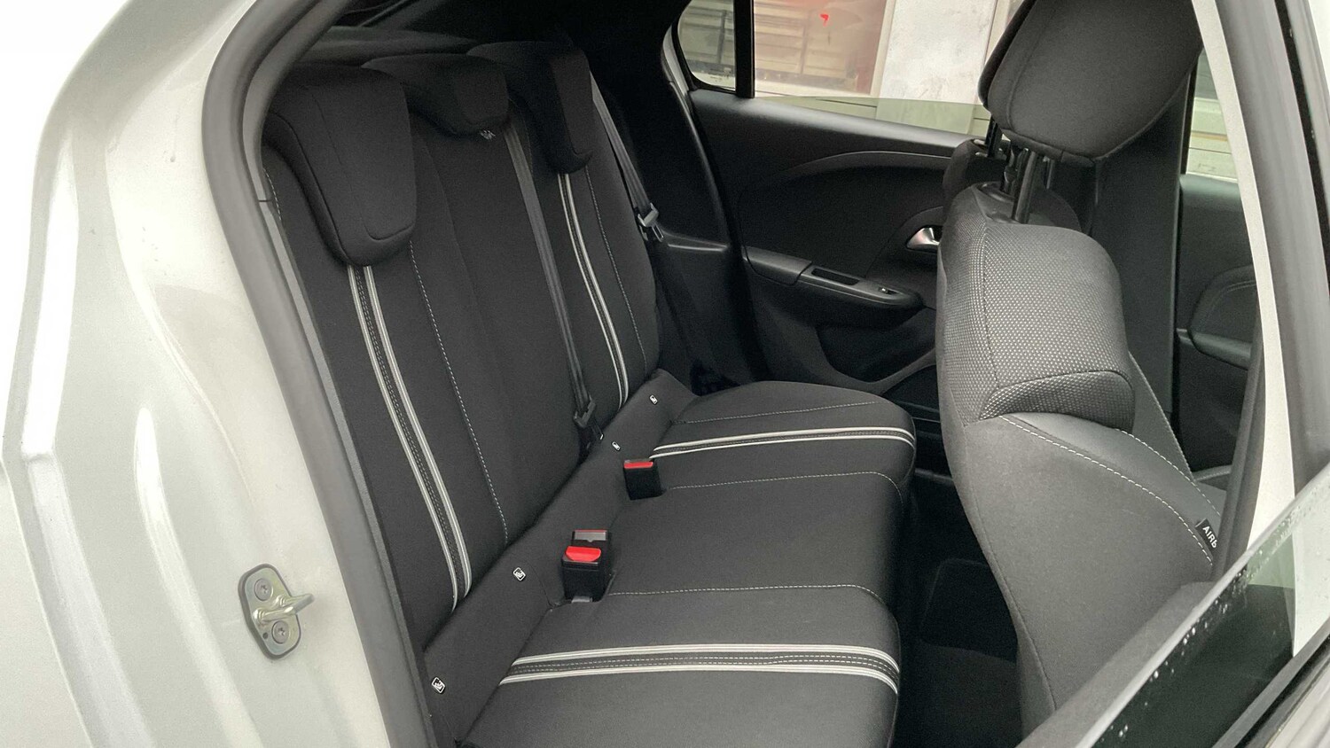 Used Vauxhall Corsa for sale - 77861035: Photo 14