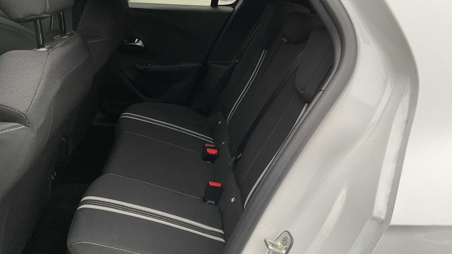 Used Vauxhall Corsa for sale - 77861035: Photo 15