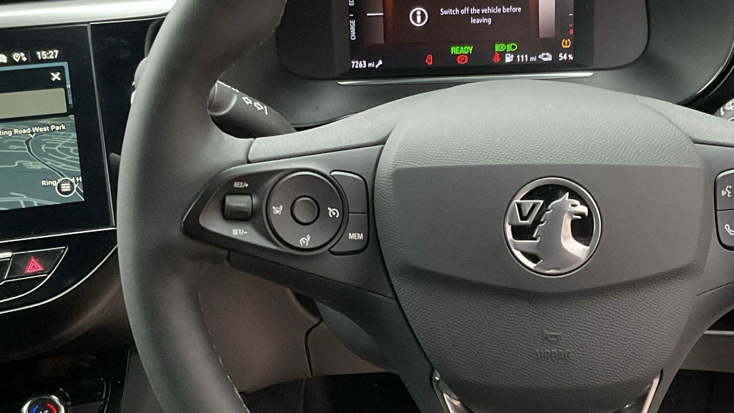 Used Vauxhall Corsa for sale - 77861035: Photo 18