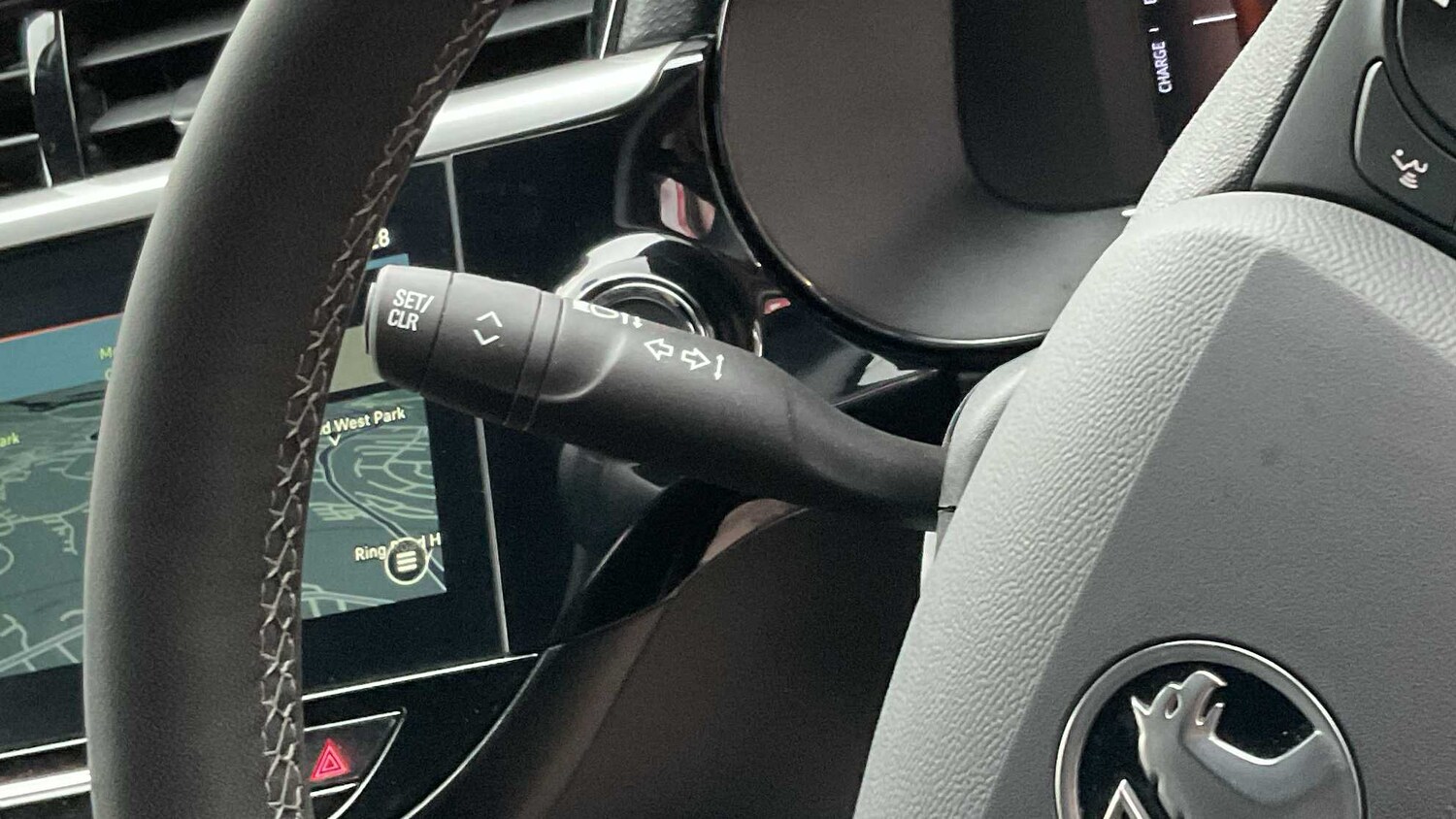 Used Vauxhall Corsa for sale - 77861035: Photo 20