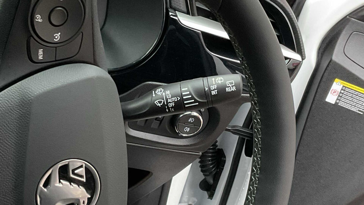 Used Vauxhall Corsa for sale - 77861035: Photo 21