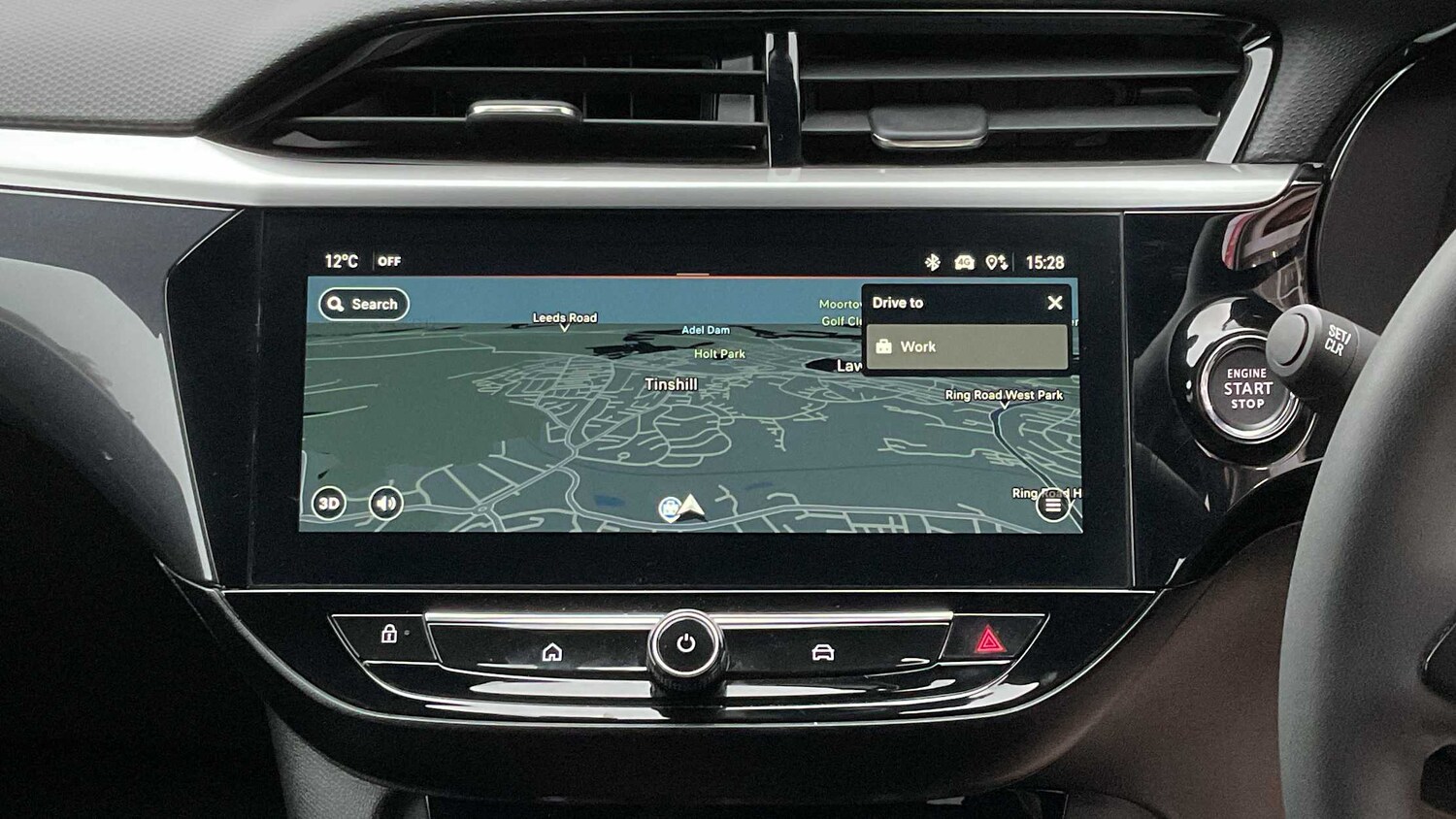 Used Vauxhall Corsa for sale - 77861035: Photo 22