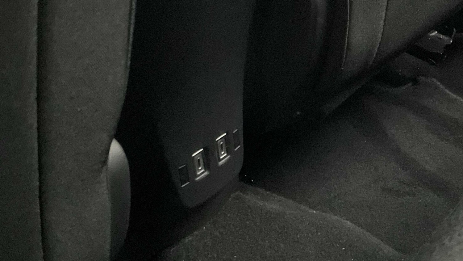 Used Vauxhall Corsa for sale - 77861035: Photo 31