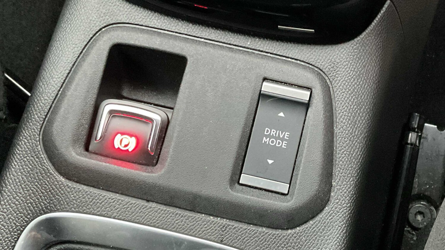 Used Vauxhall Corsa for sale - 77861035: Photo 32