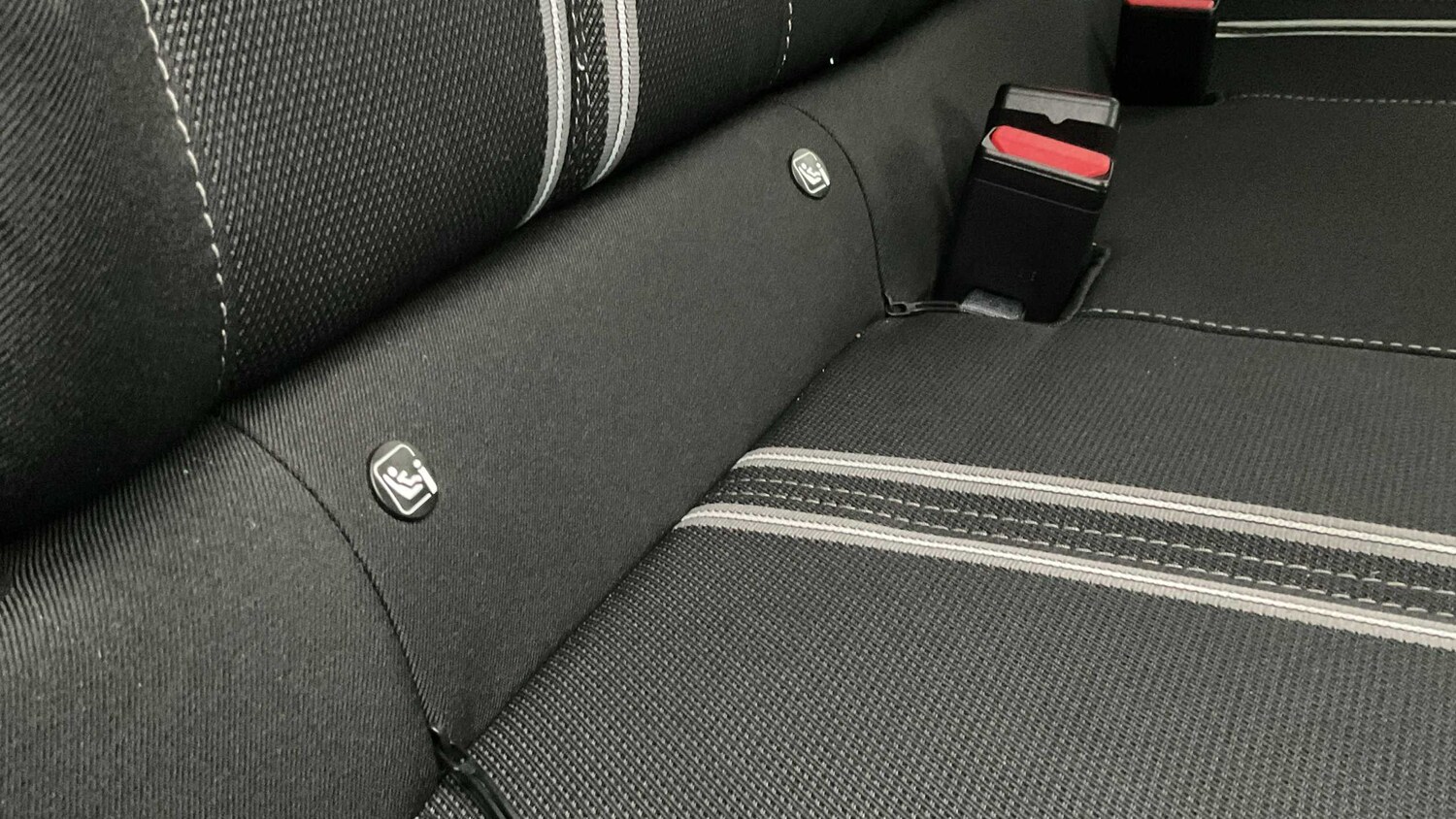 Used Vauxhall Corsa for sale - 77861035: Photo 33