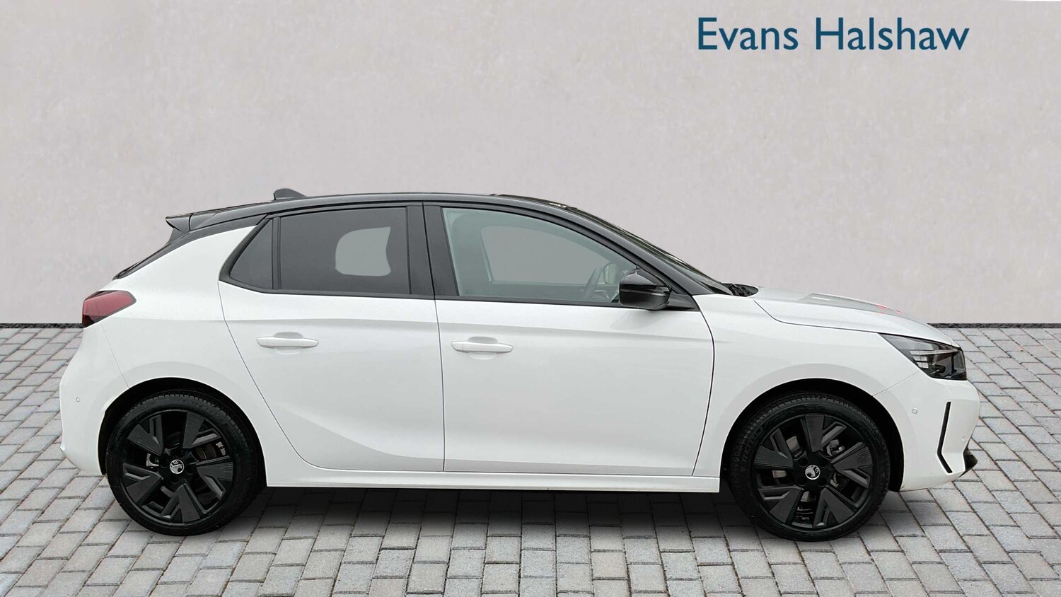 Used Vauxhall Corsa for sale - 77861035: Photo 7