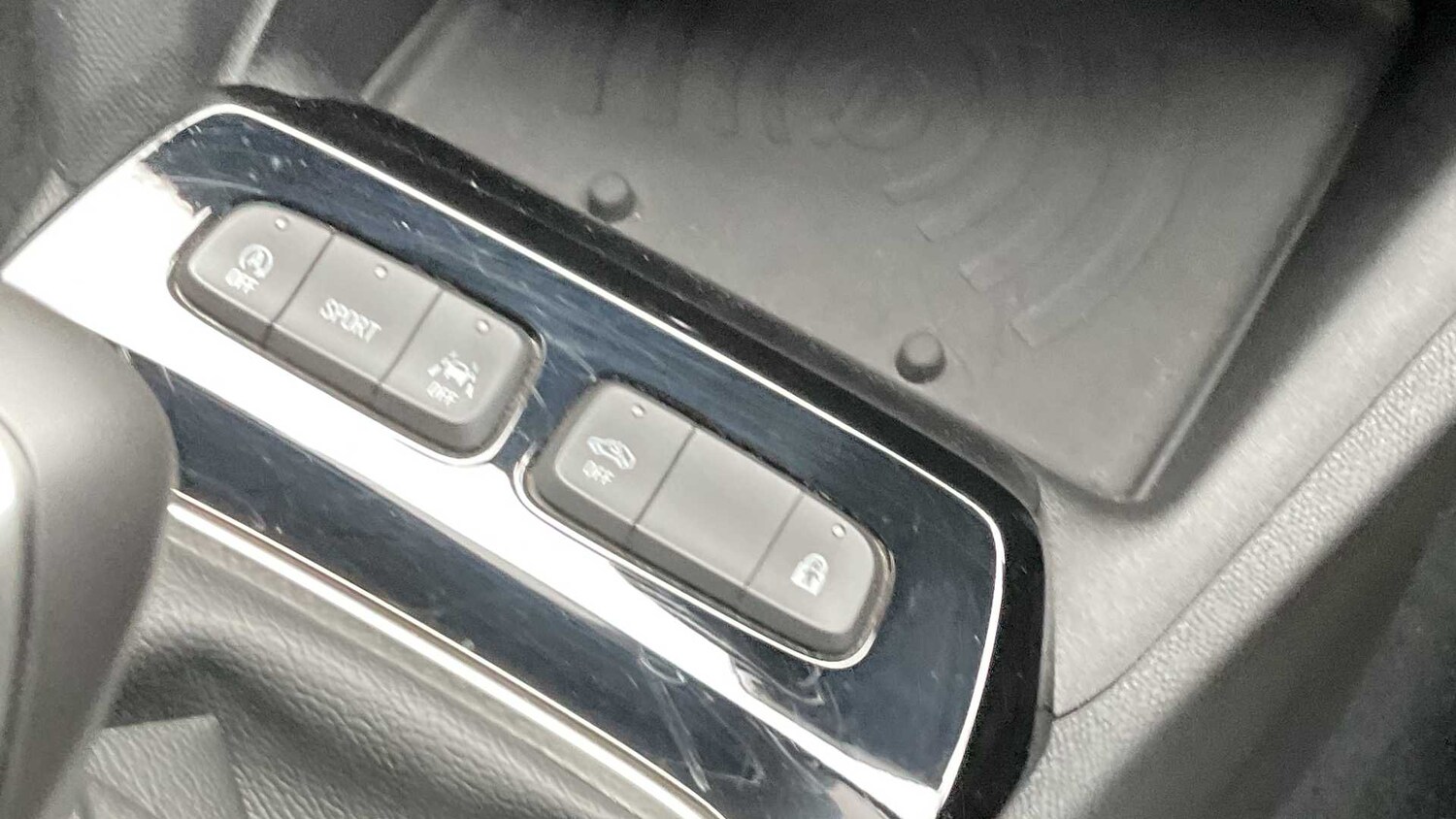 Used Vauxhall Mokka for sale - 77858467: Photo 29