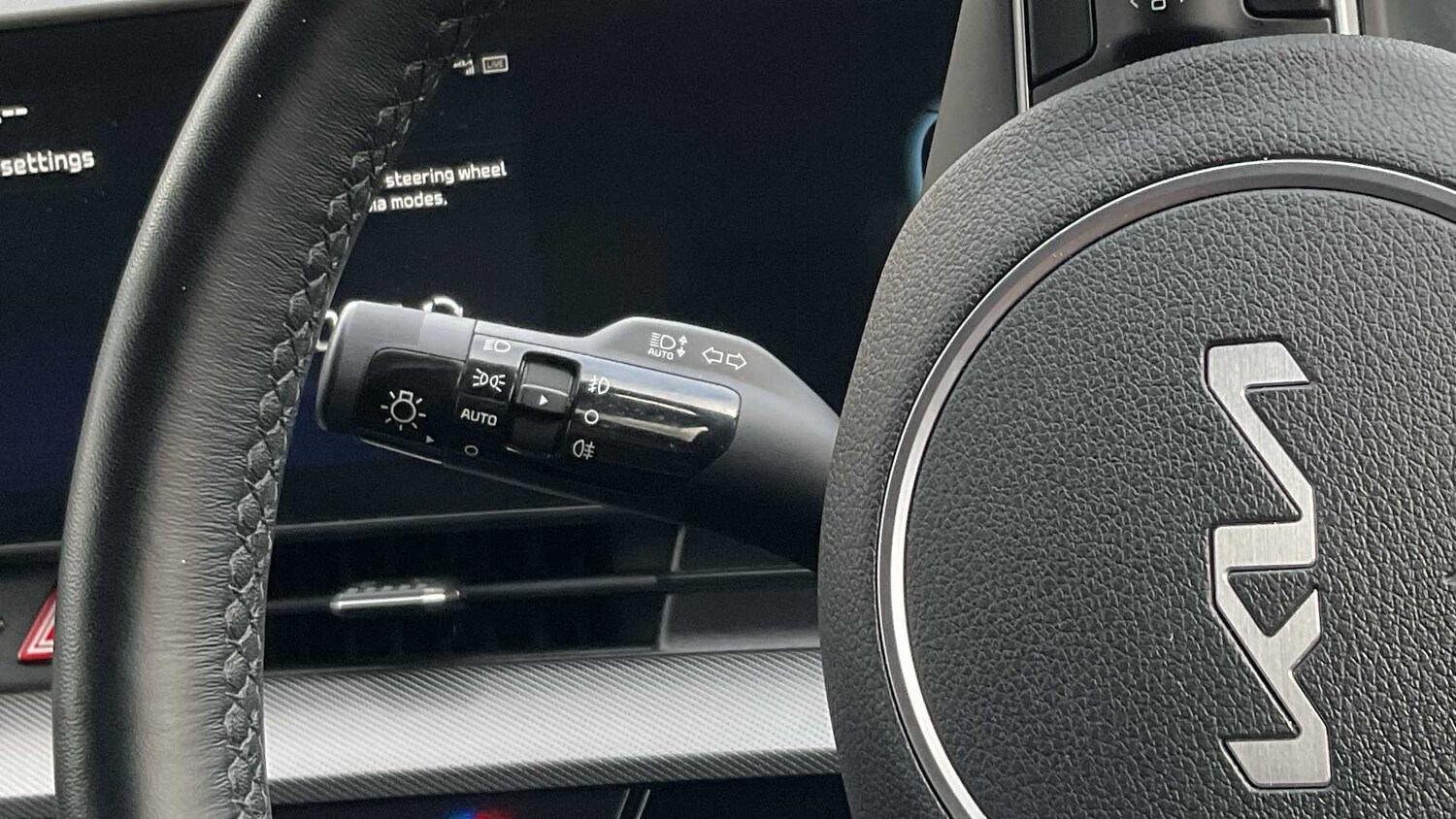 Used Kia Sportage for sale - 77860279: Photo 19