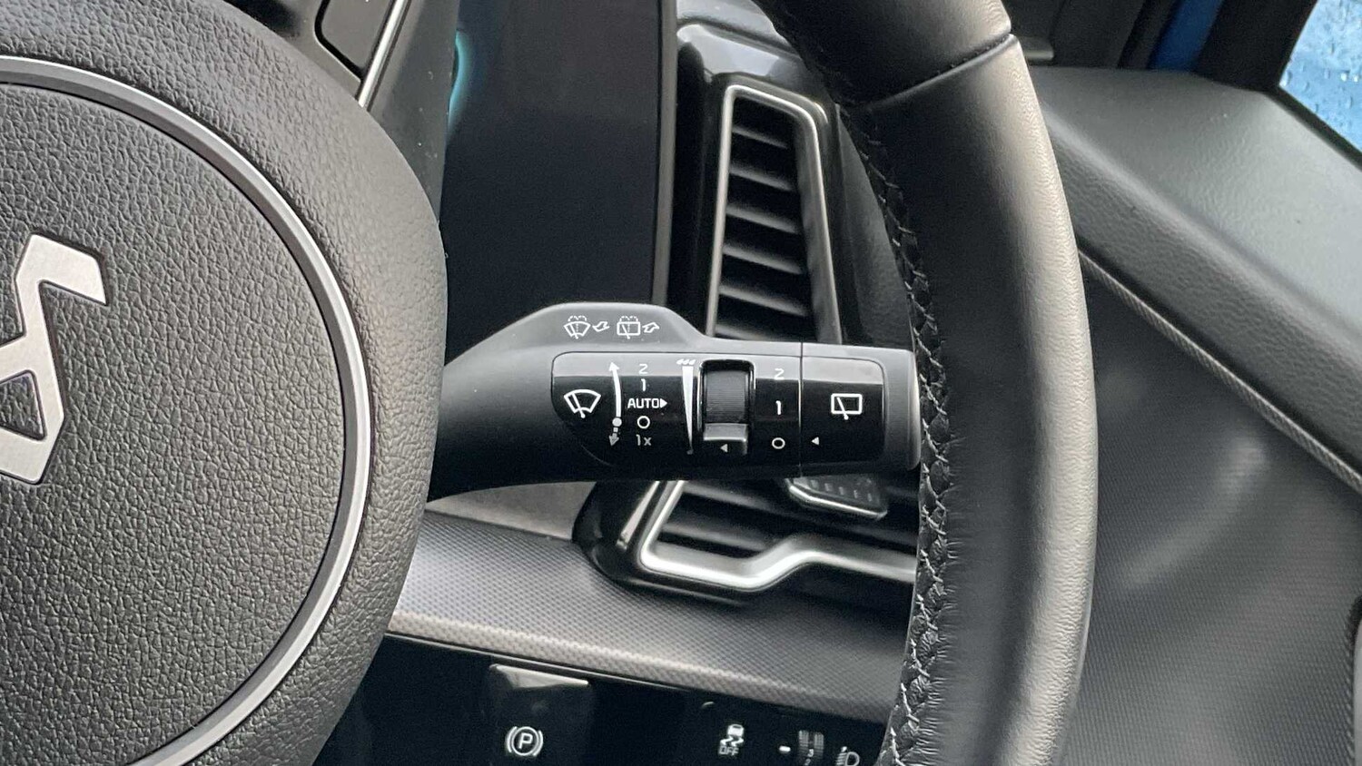 Used Kia Sportage for sale - 77860279: Photo 21