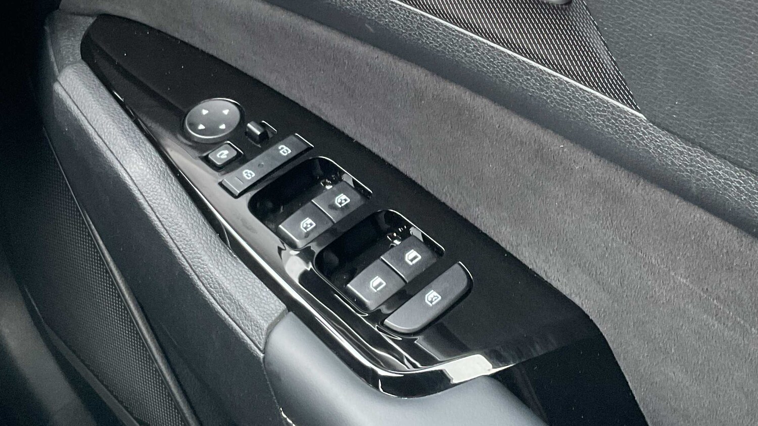 Used Kia Sportage for sale - 77860279: Photo 27