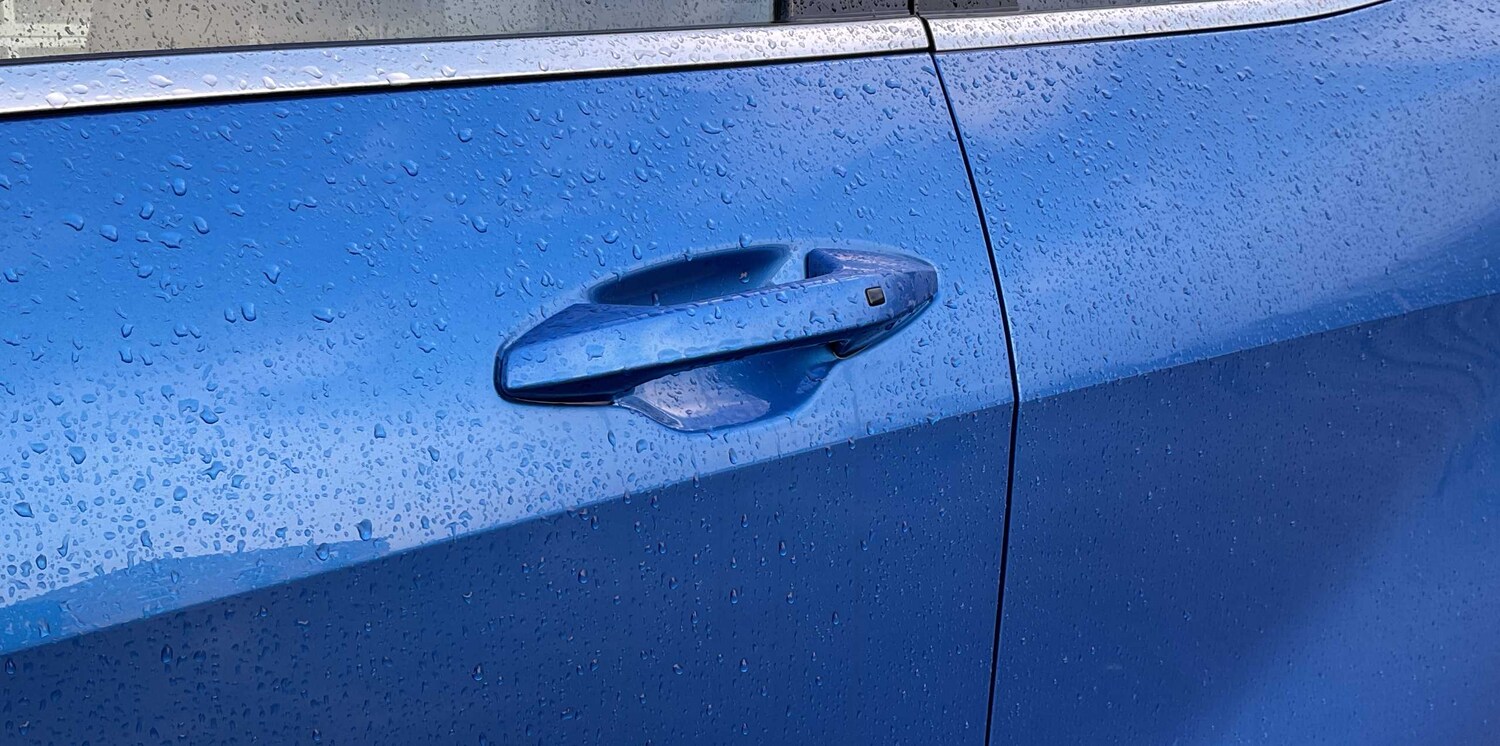 Used Kia Sportage for sale - 77860279: Photo 30