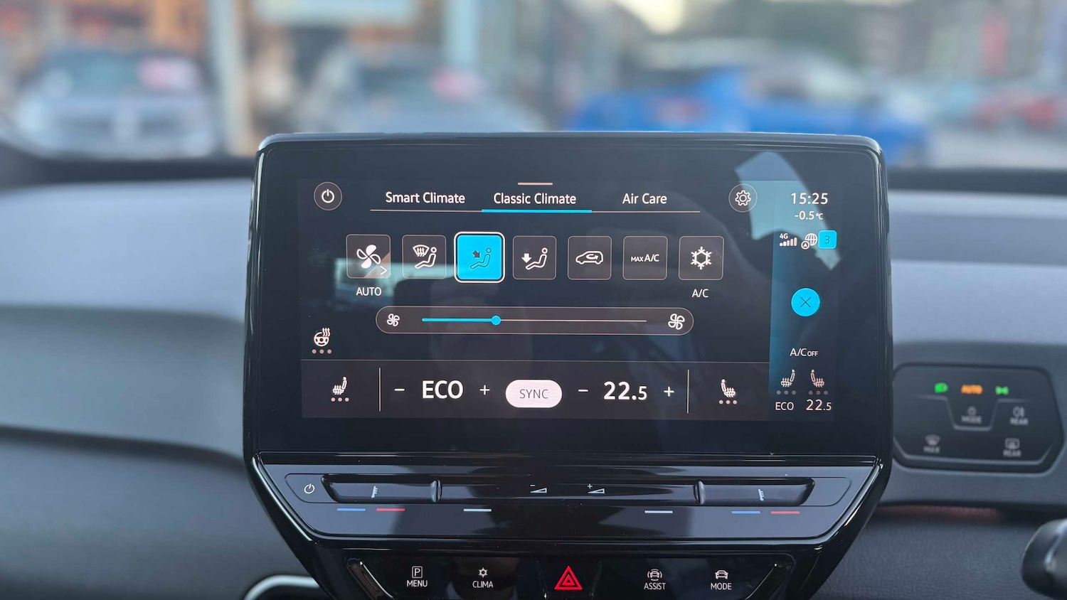 Used Volkswagen ID.3 2020 for sale - 78188151: Photo 18