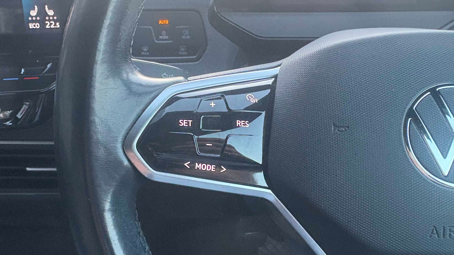 Used Volkswagen ID.3 2020 for sale - 78188151: Photo 22