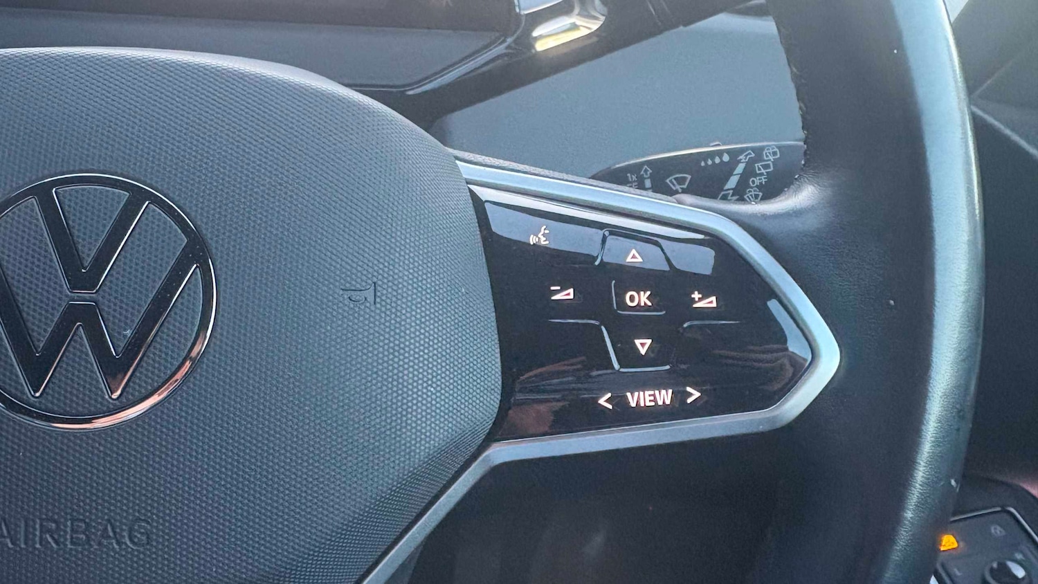 Used Volkswagen ID.3 2020 for sale - 78188151: Photo 23