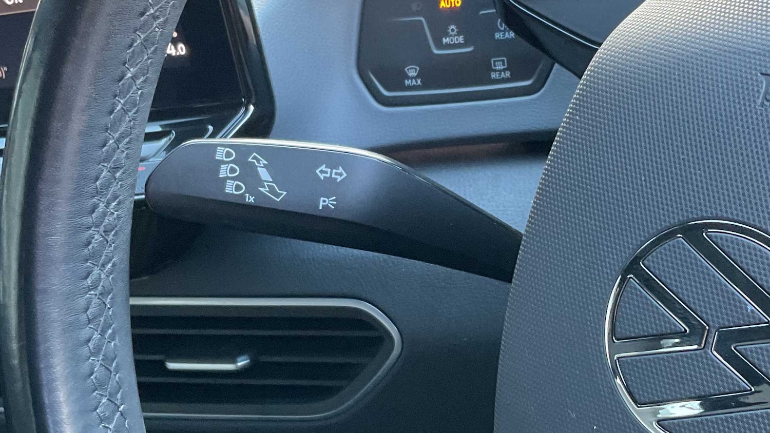 Used Volkswagen ID.3 2020 for sale - 78188151: Photo 24