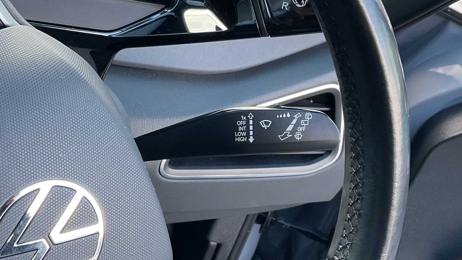 Used Volkswagen ID.3 2020 for sale - 78188151: Photo 25