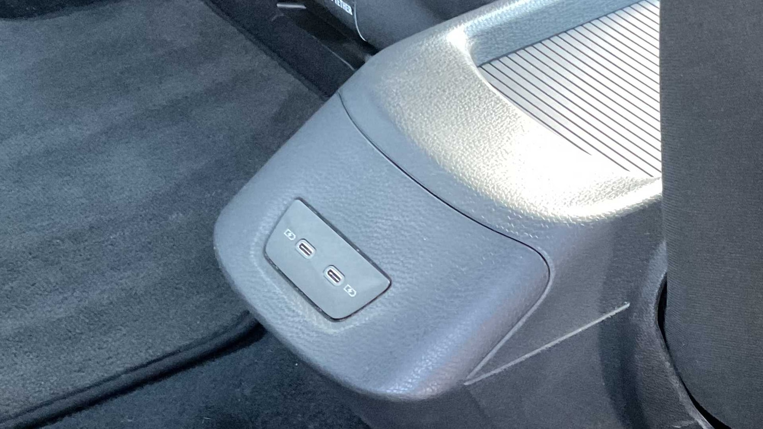 Used Volkswagen ID.3 2020 for sale - 78188151: Photo 29