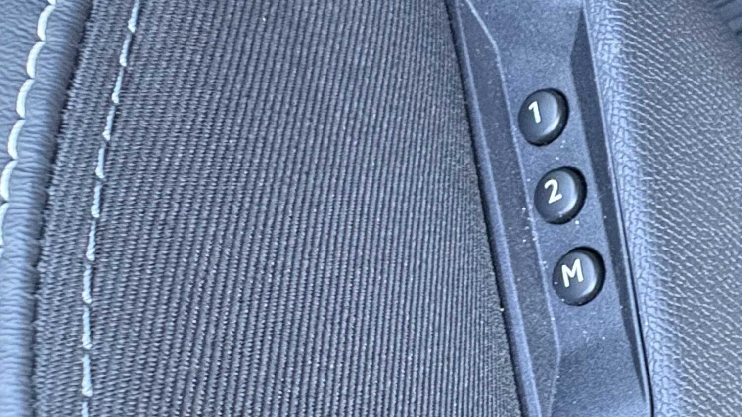 Used Vauxhall Grandland for sale - 77857096: Photo 18