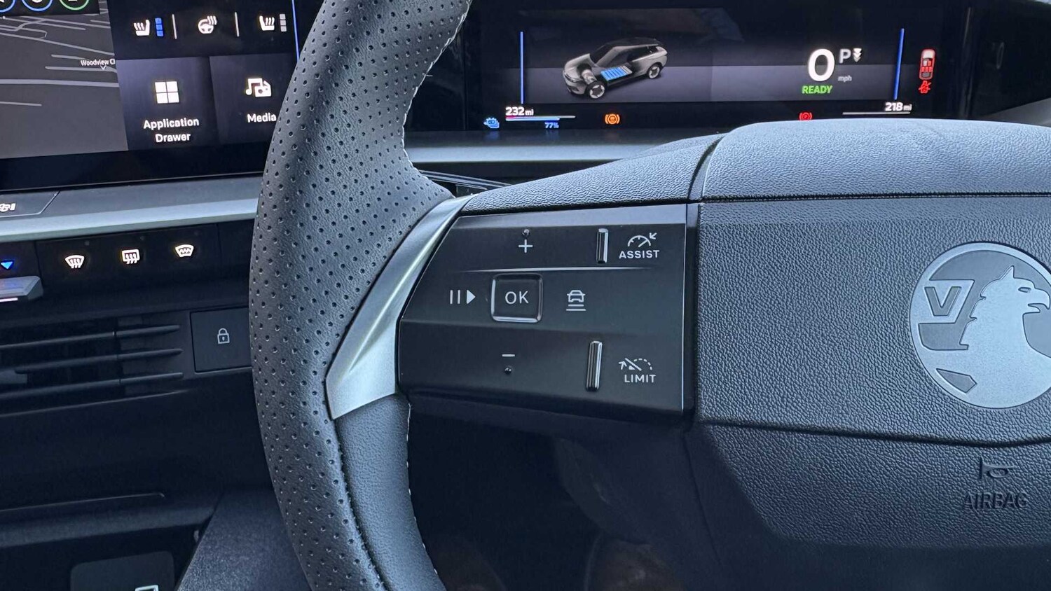 Used Vauxhall Grandland for sale - 77857096: Photo 24