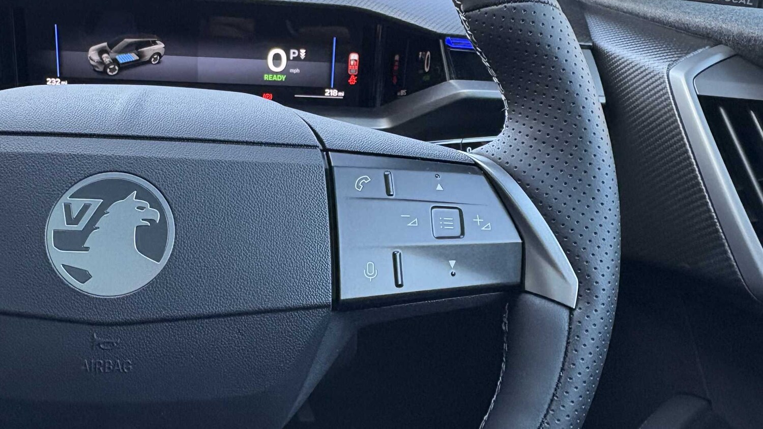 Used Vauxhall Grandland for sale - 77857096: Photo 25