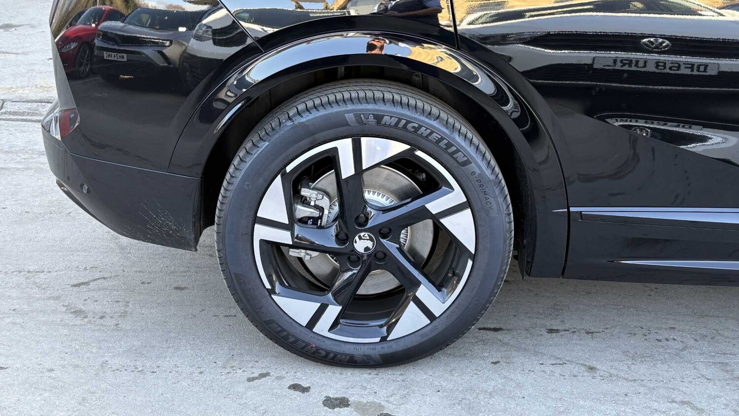 Used Vauxhall Grandland for sale - 77857096: Photo 30