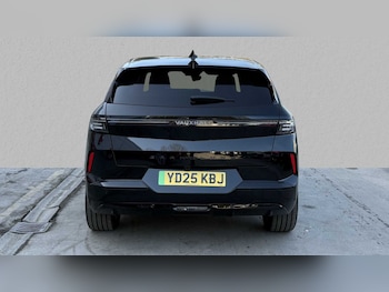 Used Vauxhall Grandland 2025 for sale - 77857096: Photo