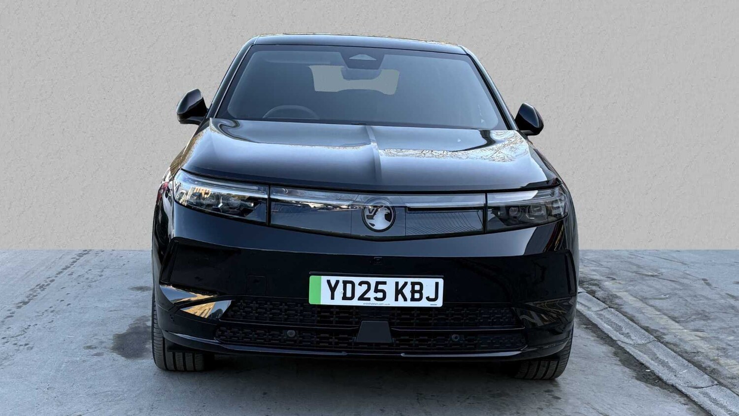 Used Vauxhall Grandland for sale - 77857096: Photo 6