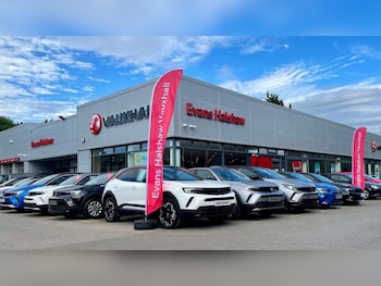 Used Volkswagen Polo 2016 for sale - 78365326: Photo