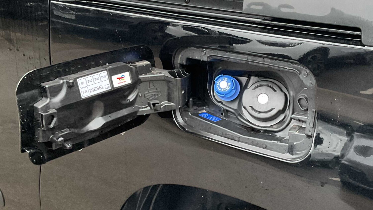 Used Vauxhall Combo 2025 for sale - 77860543: Photo 30