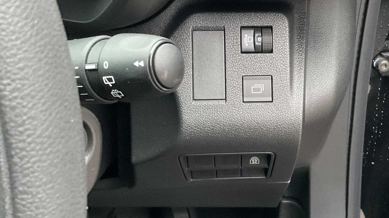 Used Vauxhall Combo 2025 for sale - 77860543: Photo 31