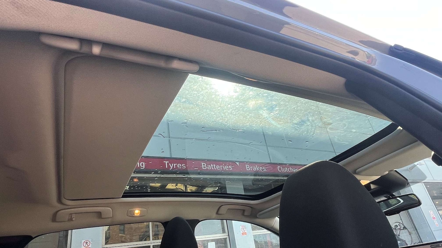 Used Nissan Qashqai 2024 for sale - 78173729: Photo 8