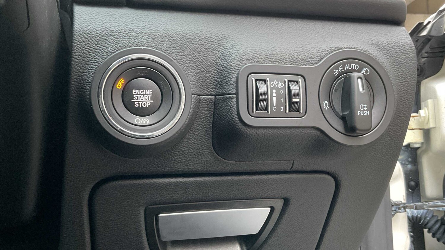 Used Maserati Ghibli 2021 for sale - 77857602: Photo 29