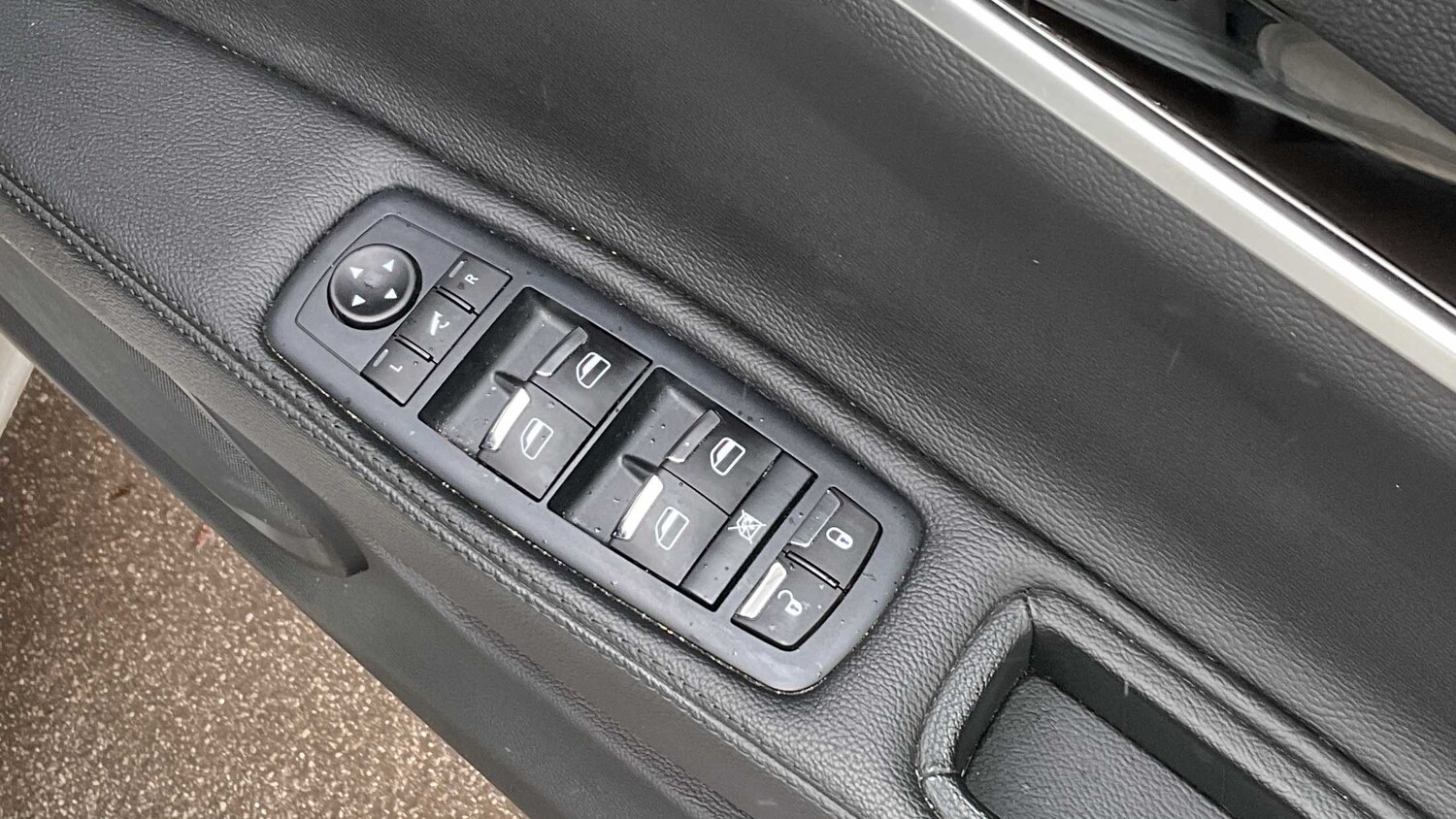 Used Maserati Ghibli 2021 for sale - 77857602: Photo 30