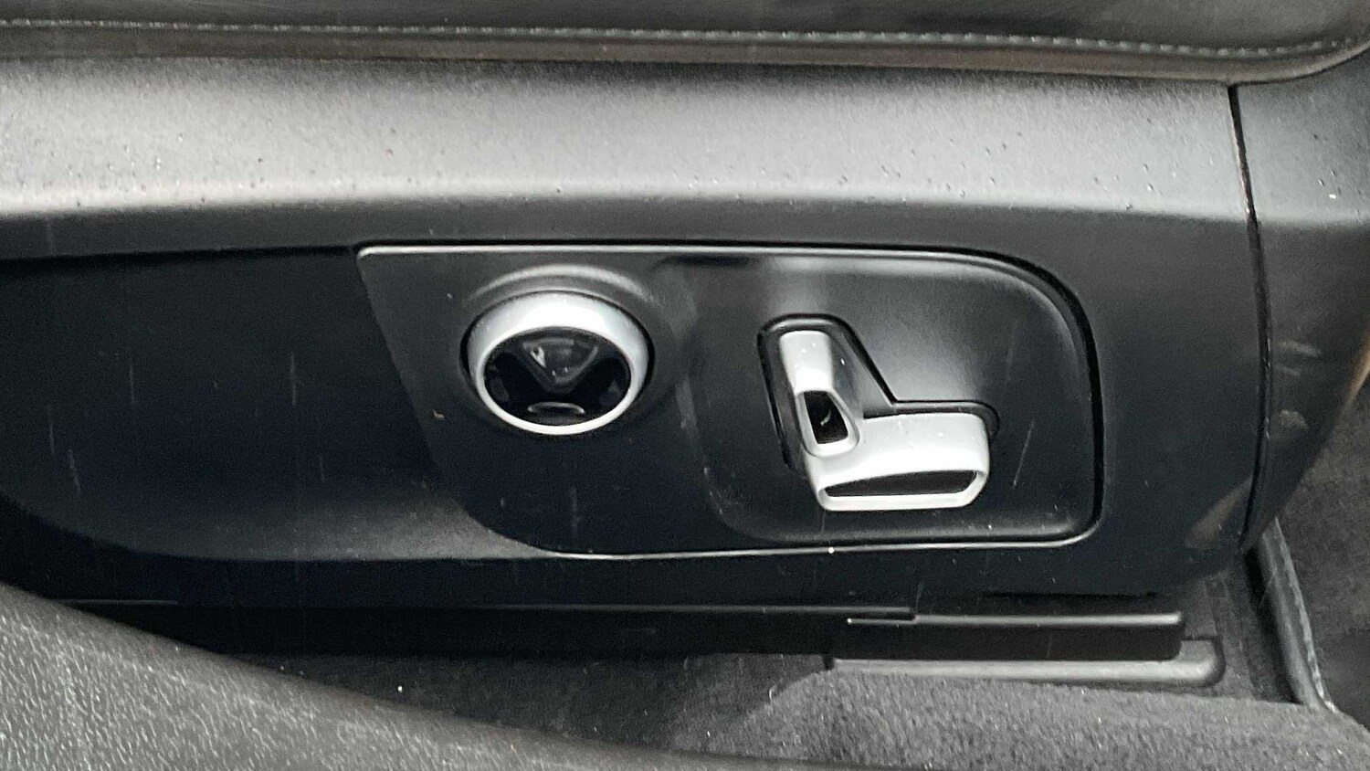 Used Maserati Ghibli 2021 for sale - 77857602: Photo 31