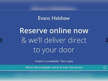 Used Maserati Ghibli 2021 for sale - 77857602: Photo