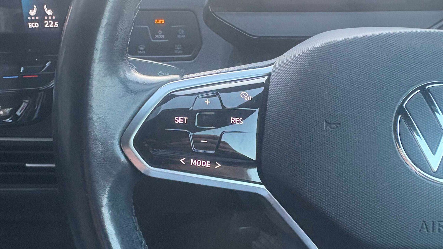 Used Volkswagen ID.3 for sale - 77860980: Photo 22