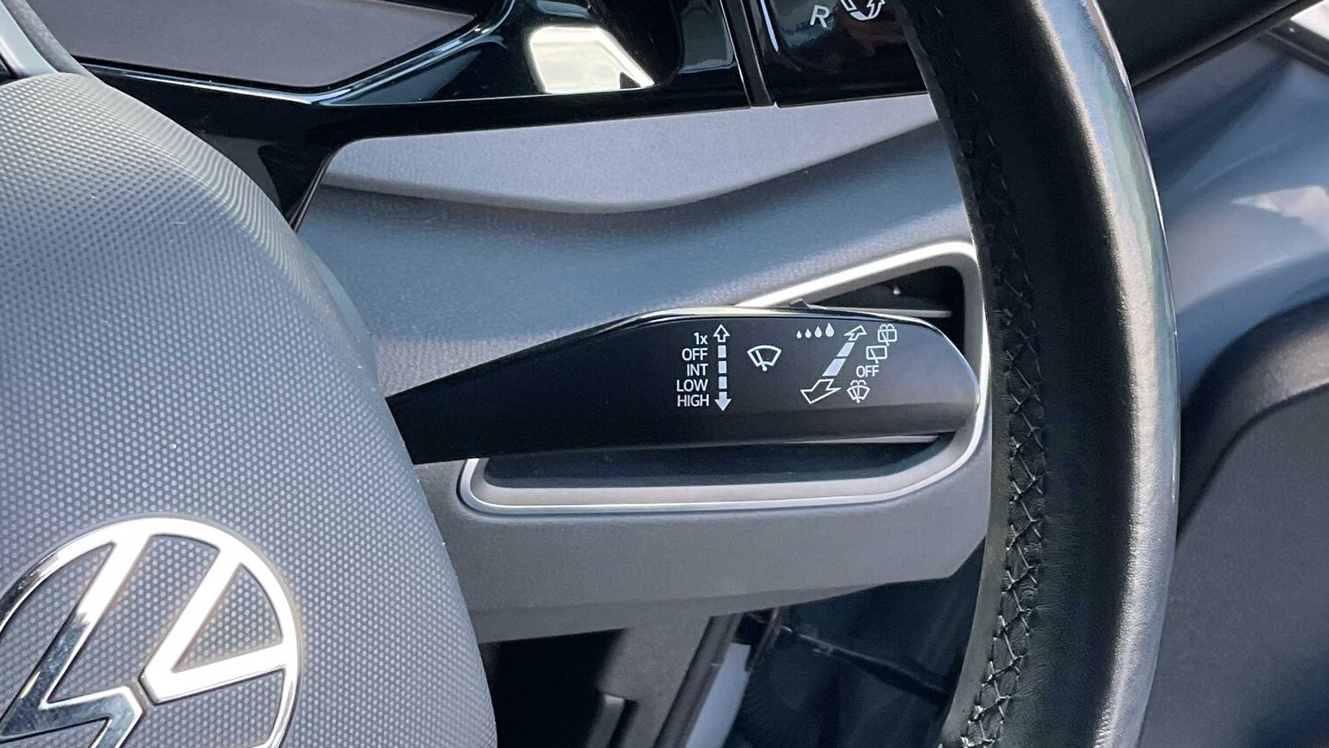 Used Volkswagen ID.3 for sale - 77860980: Photo 25