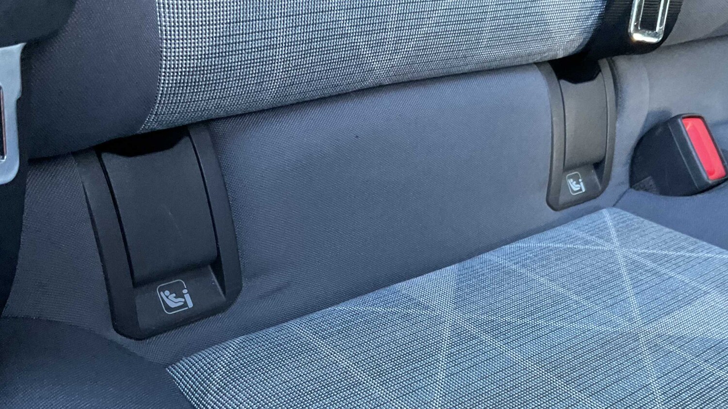 Used Volkswagen ID.3 for sale - 77860980: Photo 30