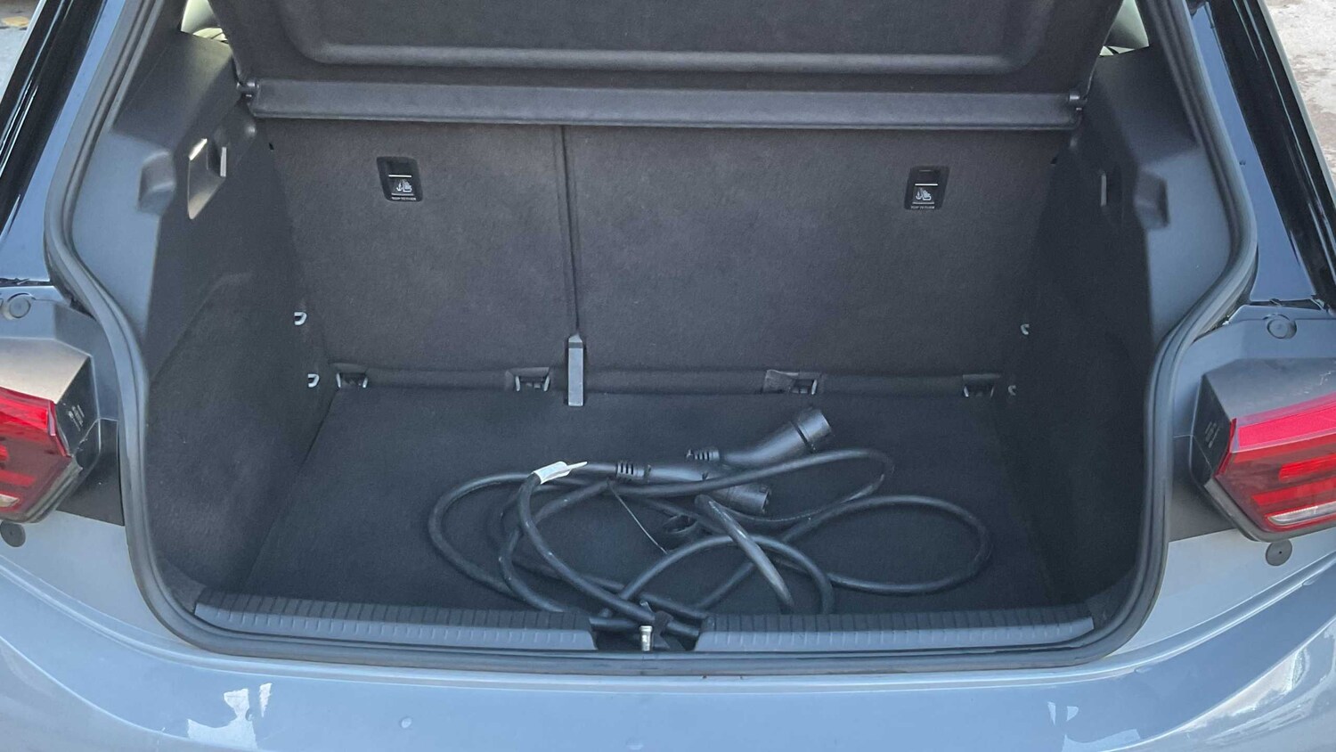 Used Volkswagen ID.3 for sale - 77860980: Photo 32