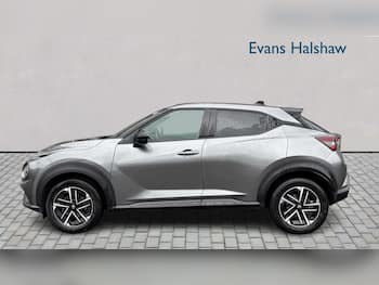 Used Nissan Juke 2024 for sale - 79810998: Photo