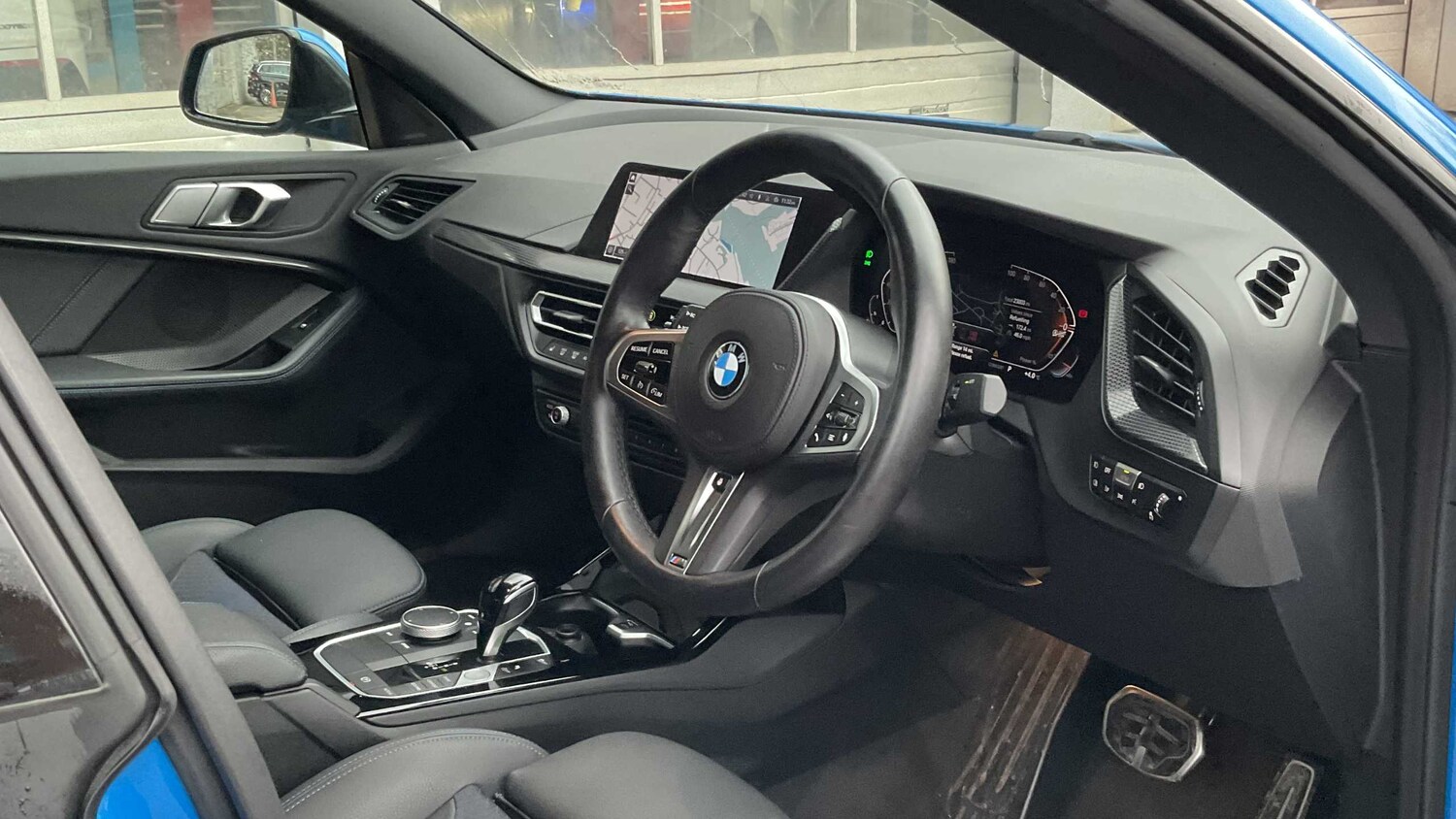 Used BMW 2 Series for sale - 77861667: Photo 12