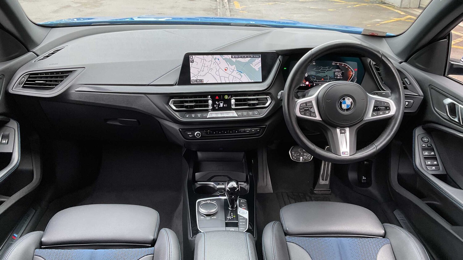 Used BMW 2 Series for sale - 77861667: Photo 16