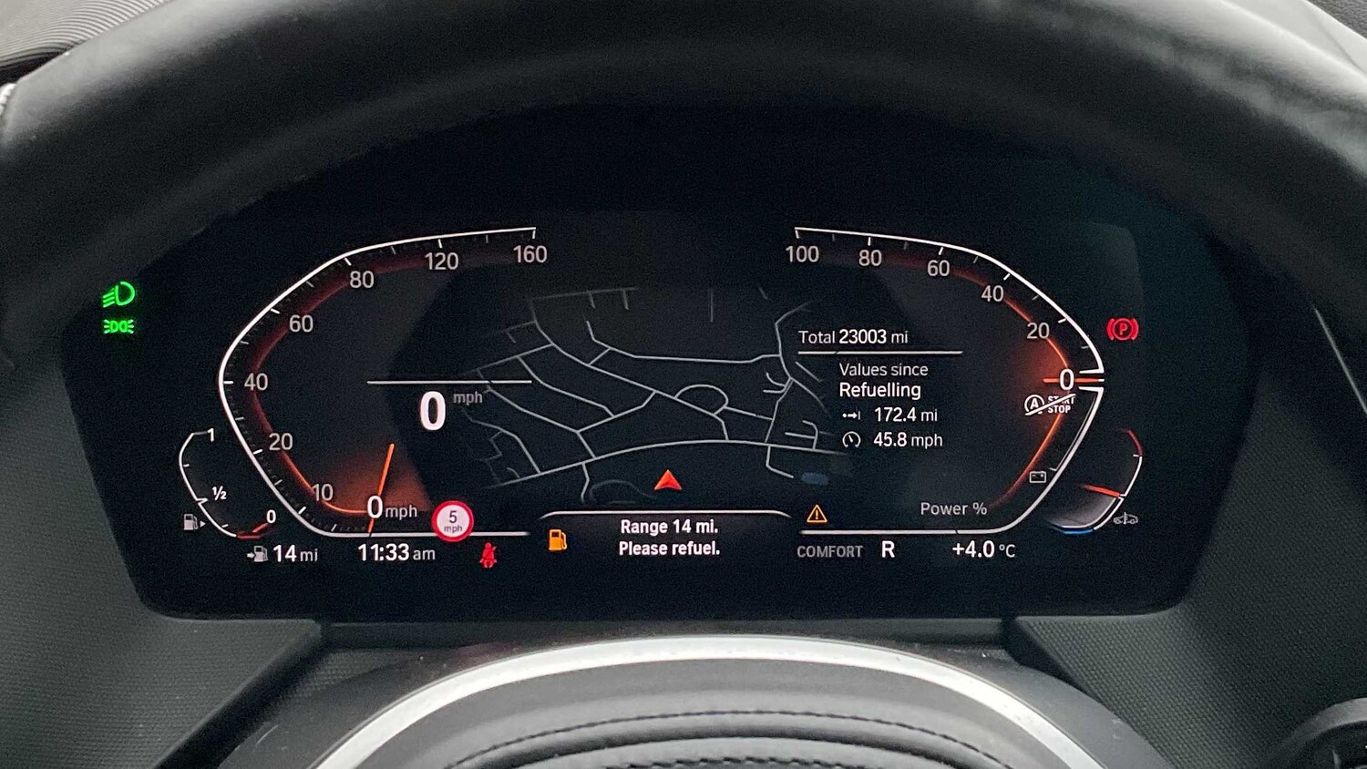 Used BMW 2 Series for sale - 77861667: Photo 17