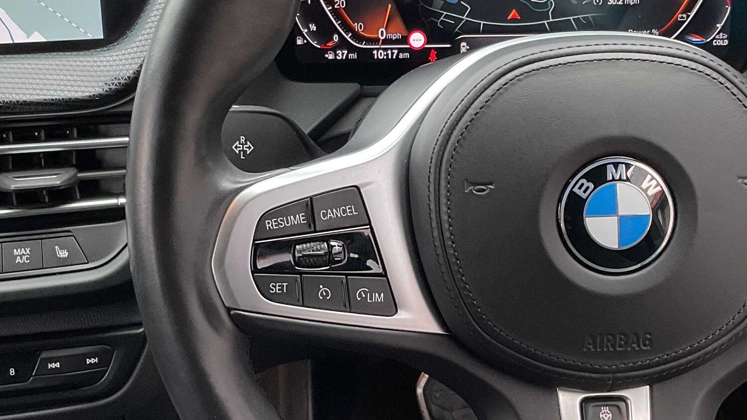 Used BMW 2 Series for sale - 77861667: Photo 18