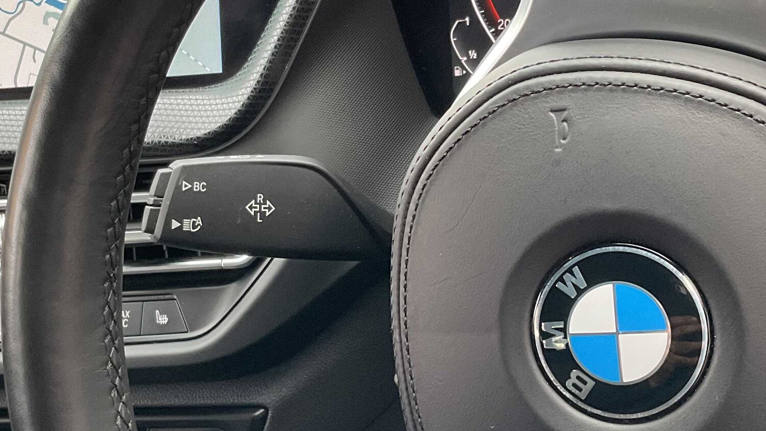 Used BMW 2 Series for sale - 77861667: Photo 20